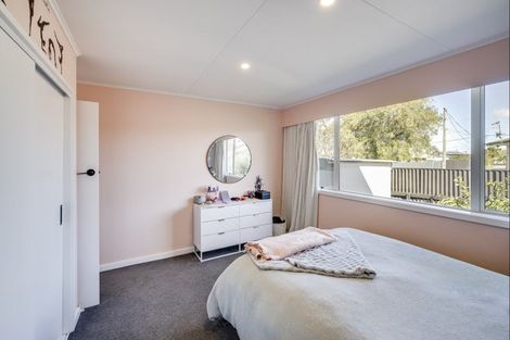 Photo of property in 13 Holyrood Street, Taradale, Napier, 4112