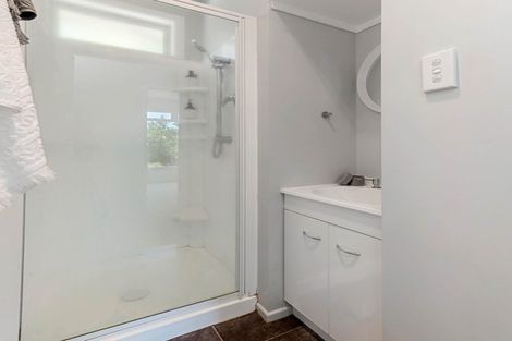 Photo of property in 16 Exeter Place, Tihiotonga, Rotorua, 3015