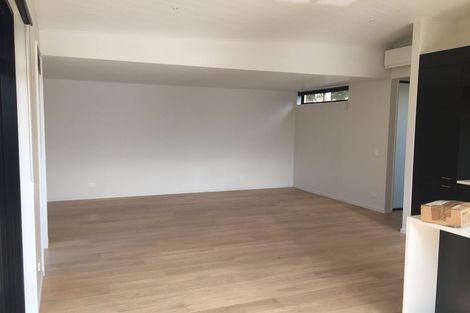 Photo of property in 82a Sherborne Street, St Albans, Christchurch, 8014