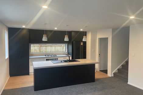 Photo of property in 131 Beerescourt Road, Beerescourt, Hamilton, 3200