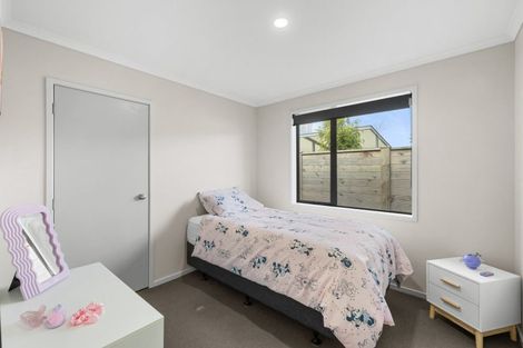 Photo of property in 187 Thelma Road, Mangawhai Heads, Mangawhai, 0505