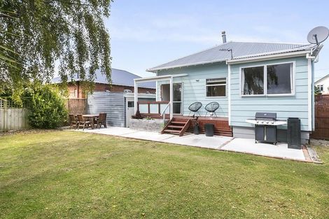 Photo of property in 324 Bay View Road, South Dunedin, Dunedin, 9012