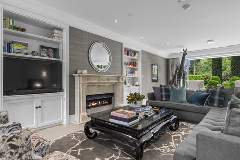 Photo of property in 3/142 Park Terrace, Christchurch Central, Christchurch, 8013