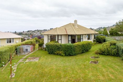 Photo of property in 58 Mooltan Street, Halfway Bush, Dunedin, 9010