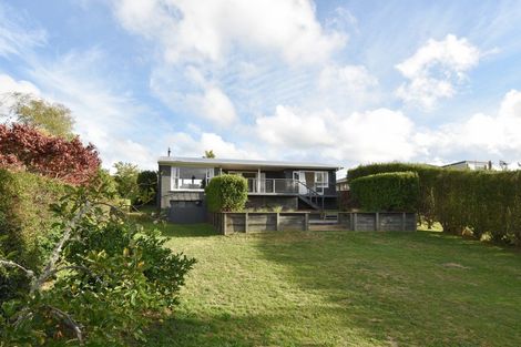 Photo of property in 3 Jackson Street, Springfield, Rotorua, 3015