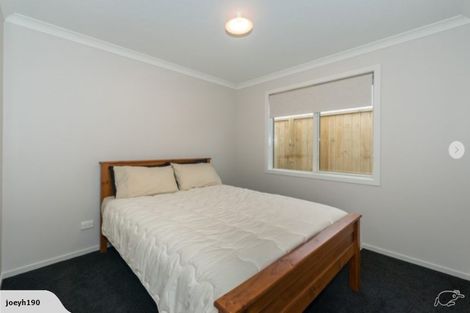 Photo of property in 15 Te Puea Avenue, Meremere, Mercer, 2474