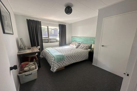 Photo of property in 29 Amber Grove, Birchville, Upper Hutt, 5018