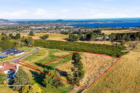 Photo of property in 23 Walnut Lane, Nukuhau, Taupo, 3330