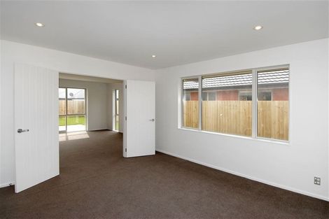 Photo of property in 26 Murphys Road, Halswell, Christchurch, 8025
