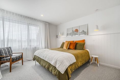 Photo of property in 23 Birkenhead Street, Avonhead, Christchurch, 8042