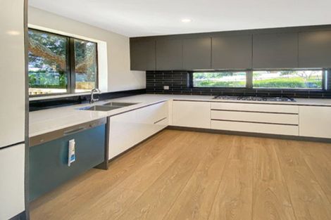 Photo of property in 153a Penrose Road, Mount Wellington, Auckland, 1060