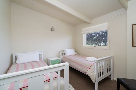 Photo of property in 65 Ngauruhoe Street, Hilltop, Taupo, 3330