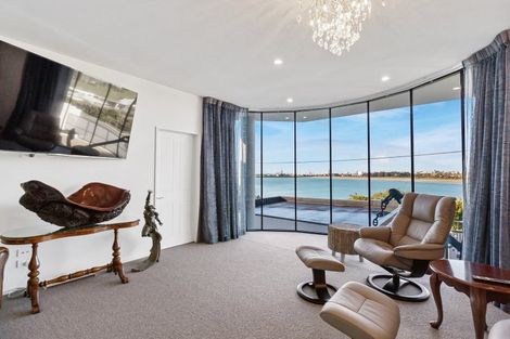 Photo of property in 14 Climie Terrace, Waimataitai, Timaru, 7910