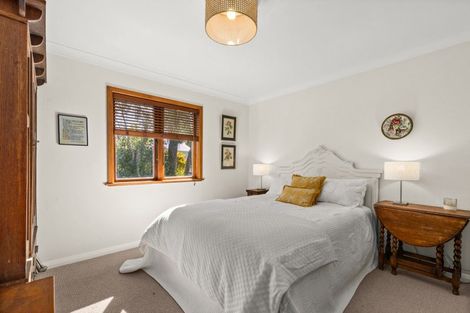 Photo of property in 190 Onehunga Road, Bay View, Napier, 4182