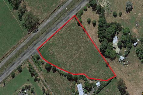 Photo of property in 436c Holland Road, Eureka, Hamilton, 3286