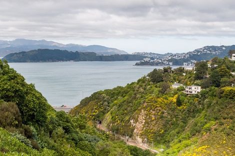 Photo of property in 19g Kabul Street, Khandallah, Wellington, 6035