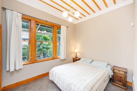 Photo of property in 16 Margaret Street, Roslyn, Palmerston North, 4414
