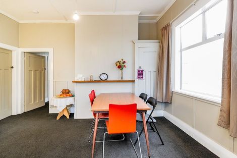 Photo of property in 91 Prince Albert Road, Saint Kilda, Dunedin, 9012