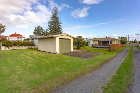 Photo of property in 204 Parawai Road, Thames, 3500