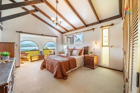 Photo of property in 38 Bosun Terrace, Whitby, Porirua, 5024