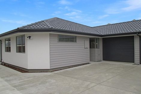 Photo of property in 57b Champion Street, Edgeware, Christchurch, 8013