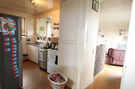 Photo of property in 53 Tainui Street, Tokoroa, 3420