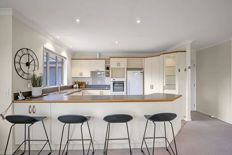 Photo of property in 3 Millibrook Place, Tinwald, Ashburton, 7700