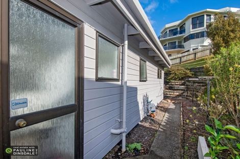 Photo of property in 95 Fairway Drive, Te Kamo, Whangarei, 0112