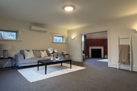 Photo of property in 39 Blair Avenue, Papanui, Christchurch, 8053