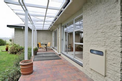 Photo of property in 113 Black Road, Otatara, Invercargill, 9879