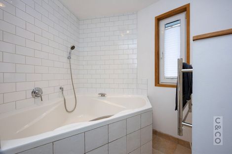 Photo of property in 45 Arthur Street, Riverhead, 0820