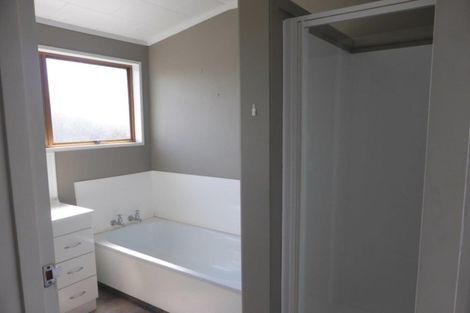 Photo of property in 172a Ngatai Road, Otumoetai, Tauranga, 3110