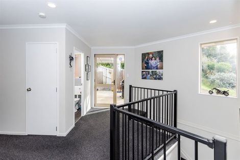 Photo of property in 33 Antrim Place, Nawton, Hamilton, 3200