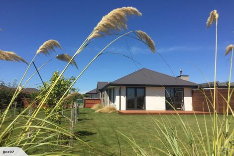 Photo of property in 23 Jacqueline Drive, West Melton, 7618