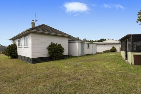 Photo of property in 9 Somerset Grove, Parkvale, Tauranga, 3112