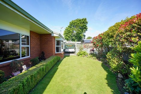 Photo of property in 46 Herriot Street, Richmond, Invercargill, 9810