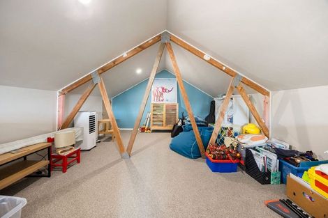 Photo of property in 37b Goldsmith Street, Leamington, Cambridge, 3432