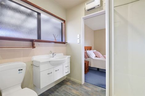 Photo of property in 65 Waimairi Road, Upper Riccarton, Christchurch, 8041