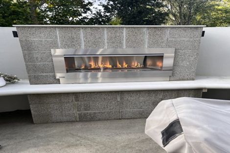 Photo of property in 5/52 Fendalton Road, Fendalton, Christchurch, 8014