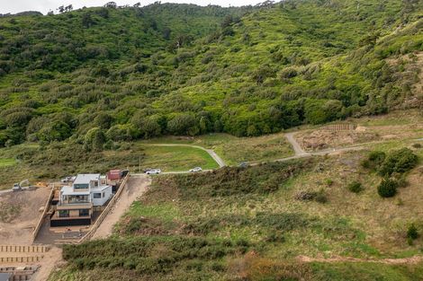 Photo of property in 20 Wilson Way, Waikanae, 5036