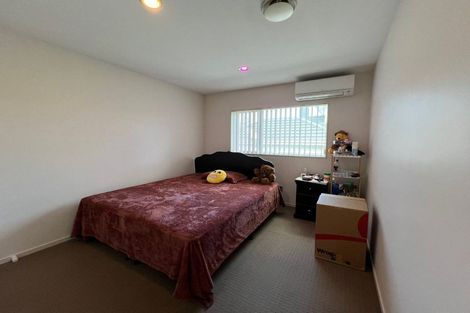 Photo of property in 181a Puhinui Road, Papatoetoe, Auckland, 2104