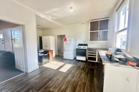 Photo of property in 34a Studholme Street, Morrinsville, 3300