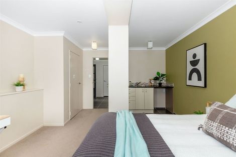 Photo of property in 6 Northcote Street, Wainuiomata, Lower Hutt, 5014