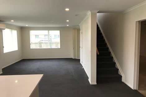 Photo of property in 13 Koko Mews, Mangere Bridge, Auckland, 2022