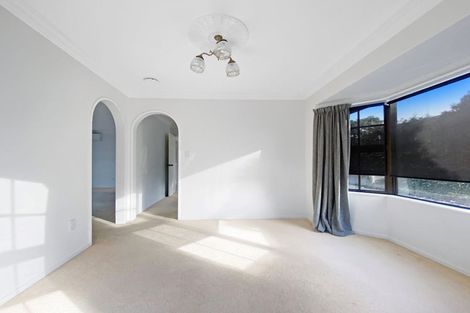 Photo of property in 13 Tiffiney Place, Chartwell, Hamilton, 3210