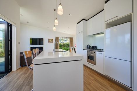 Photo of property in 7/1 Kersage Drive, Kaikoura Flat, Kaikoura, 7371