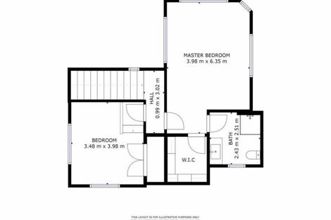 Photo of property in 5a Waimahanga Road, Onerahi, Whangarei, 0110