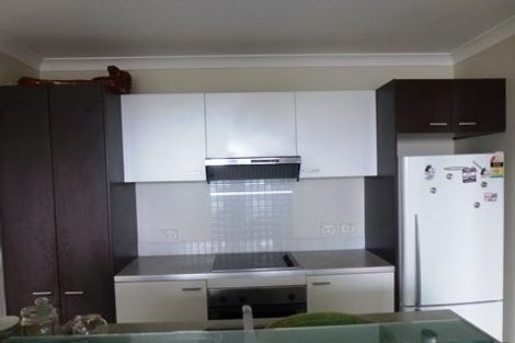 Photo of property in 4l/160 Symonds Street, Eden Terrace, Auckland, 1010