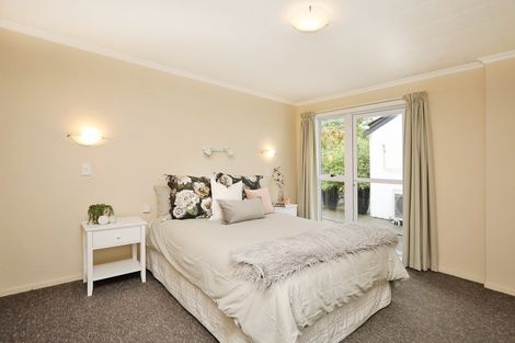 Photo of property in 57 Russel Street, Gladstone, Invercargill, 9810