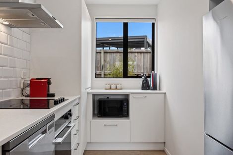 Photo of property in 8/255 Kilmore Street, Christchurch Central, Christchurch, 8011